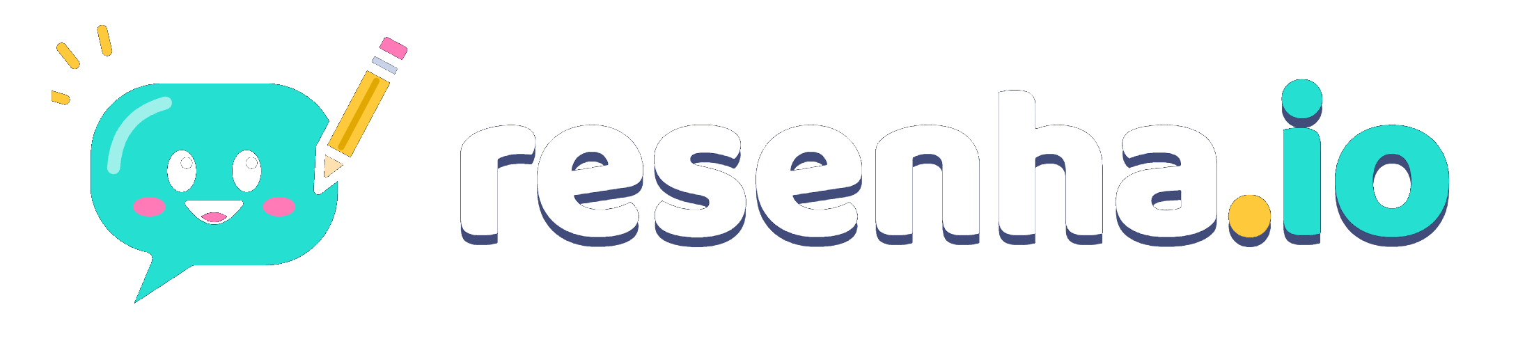 Resenha